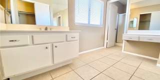 3576 Covey Lane Gallery 17
