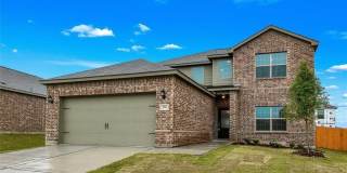 290 Moonstone Way Gallery 1