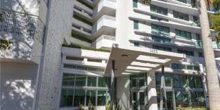 1133 102nd St Gallery 2