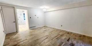 1805 DUTCH VILLAGE DR #K-339 Gallery 4