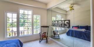 1026 26TH Street S 1026 26TH Street S Gallery 45