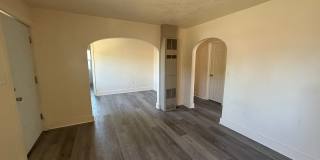 2 bedroom 1 bath House Gallery 5