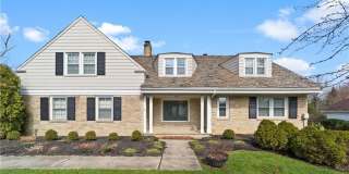 28175 Shaker Boulevard Gallery 1