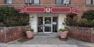 4821 40th Street Gallery 1