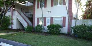 510 SW 15th Street Gallery 2