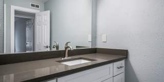 Ascot Place Gallery 13