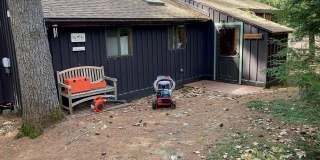 11 Laurel Glen Lane Gallery 1