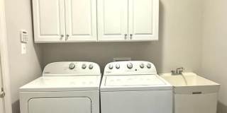 19913 NAPLES LAKES TER Gallery 26