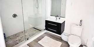 1919 Sunrise Key Boulevard, Fort Lauderdale, FL 33304 - 3817 Gallery 13