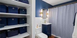 70 Carroll Avenue unit: 1009 Gallery 9