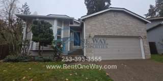 15304 88th Avenue Court East Gallery 1