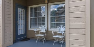 Summerlake Apartments Gallery 11
