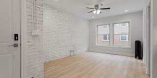 1629 W Chase Ave Gallery 9