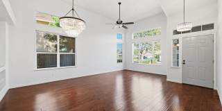Contemporary Single Level North Napa Home Gallery 6