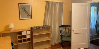 475 22ND AVENUE N Gallery 12