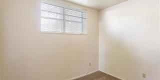 Stillwater Apartments Gallery 147