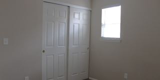 Stunning 3 BR/3 BA in Stockbridge At Meridian Community! Gallery 18