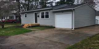 1200 Hollar Lane Gallery 1