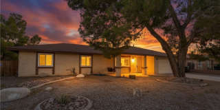 13493 Mesquite Gallery 1