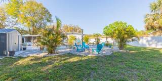 4206 W WISCONSIN AVENUE Gallery 55