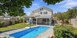 28012 Florence Ln Gallery 20