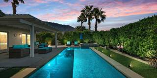 1502 Amelia Way Gallery 4