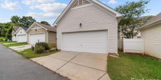 18714 Coverdale Court Gallery 39