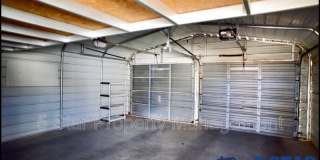3600 Volcanic Avenue Gallery 46