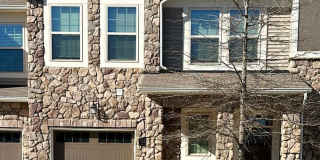 Spacious 3BR Townhouse in Berewick Gallery 1