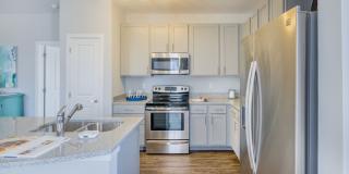 The Reserve at River Place Gallery 3