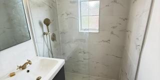 2500 Q ST NW #529 Gallery 28