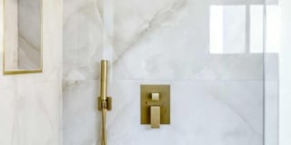 7046 Murietta Avenue Gallery 27