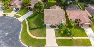 19648 Back Nine Dr Gallery 35