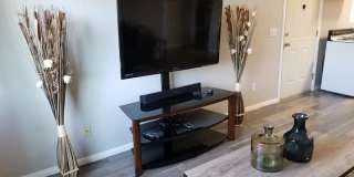 12785 Jackson Hill Way Gallery 10