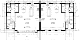 14550 South Ave Gallery 7