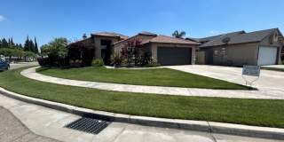 Beautiful 3 Bedroom 2 Bathroom in Farmersville!! Gallery 1
