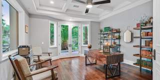 8 Rue Mediterra Drive Gallery 76