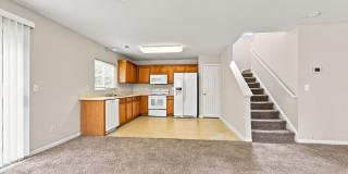 Charming 3-Bedroom Home with Spacious Backyard & Garage in Raleigh Gallery 5