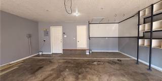 406 Diana Lane Gallery 16