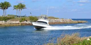 450 NE 5th Circle Gallery 43