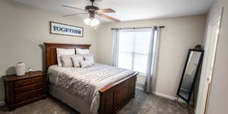 Greenbrooke Senior Living Gallery 17