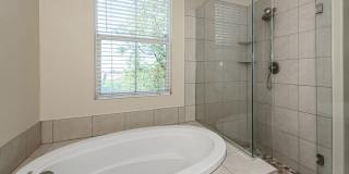 Serenity and Luxury Abound in Eastlake! Gallery 21