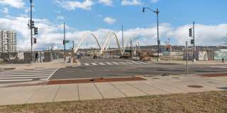 1515 1ST Street SW Gallery 28