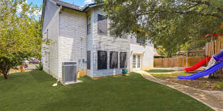 14315 Cougar Trail 14315 Cougar Trail Gallery 1