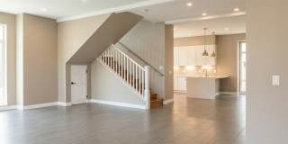 1001-1009 Chino Street Gallery 6