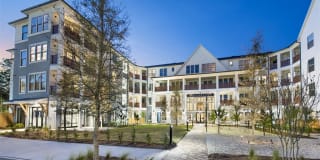 Terrabella Coastal Apartments Gallery 35