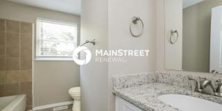 5248 Long Green Lane Gallery 10