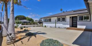 12831 Red Hill Avenue Gallery 4