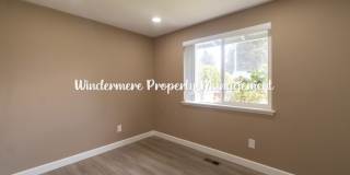 Bright and Charming 3 bed Rambler in Convenient Port Orchard Location Gallery 16