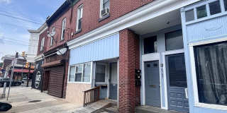 4705 LONGSHORE Avenue 4705 LONGSHORE Avenue Gallery 7